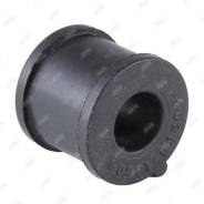 ������ ������������� BL21301 Jikiu BL21301 ����