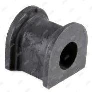 ������ ������������� BL25028 Jikiu BL25028 ����
