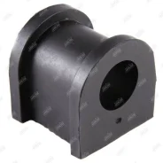 ������ ������������� (��������� 2) BL25041 Jikiu BL25041 ����
