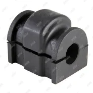 ������ Fr ������������� L/R MA 2 07-14 BL25038 Jikiu, ������ �������� BL25038 ����