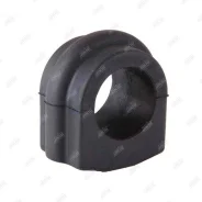 ������ ������������� BL22029 Jikiu BL22029 ����