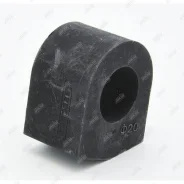 ������ ��������� ������������� d20 BL22045 Jikiu BL22045 ����