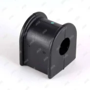 ������ �������������(��������� 2 ��) BL21199 Jikiu BL21199 ����