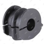 ������ ������������� BL22055 Jikiu BL22055 ����