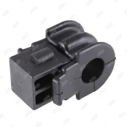 ������ ������������� BL22032 Jikiu BL22032 ����