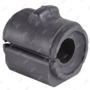 ������ ������ �������������(��������� 2 ��) BL25013 Jikiu BL25013 ����
