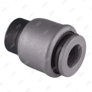 ����������� �������� ���� �������������(��������� 1 ��) BL22247 Jikiu BL22247 ����