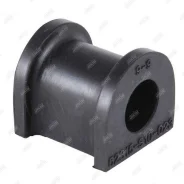 ������ ������������� BL28042 Jikiu BL28042 ����