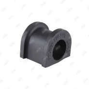 ������ ������������� | ����� | BL28010 Jikiu BL28010 ����