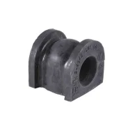 ������ ������������� BL28023 Jikiu BL28023 ����