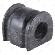 ������ ������������� BL28032 Jikiu BL28032 ����