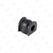 ������ ��������� ������������� d20 | ����� | BL28036 Jikiu BL28036 ����