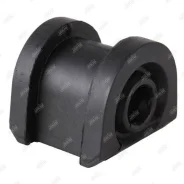 ������ ������������� | ����� | BL27015 Jikiu BL27015 ����