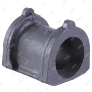 ������ ������������� BL27009 Jikiu BL27009 ����