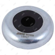 ��������� ����� ������������ BM28009 Jikiu BM28009 ����