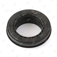 ��������� ����� ������������ BM11004 BM11004 Jikiu BM11004 ����
