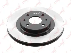 ���� ��������� ������������� (260x20) | ����� ����/��� | LADA 2108-09/2110-12/2113-15/Granta�/Kalina/Priora BN1605 LYNXauto BN1605 ����