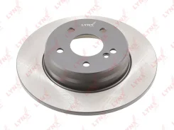 ���� ��������� ��������������� (290x10) | ��� | BN1686 LYNXauto BN1686 ����