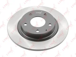 ���� ��������� ��������������� (278x10) | ��� | BN1656 LYNXauto BN1656 ����