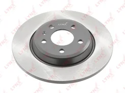 ���� ��������� ��������������� (300x12) | ��� | BN1255 LYNXauto BN1255 ����