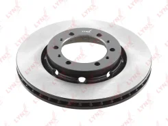 ���� ��������� ������������� (276x24) | ����� | BN1764 LYNXauto BN1764 ����