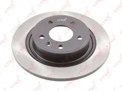 ���� ��������� ��������������� (292x12) | ��� | BN1363 LYNXauto BN1363 ����