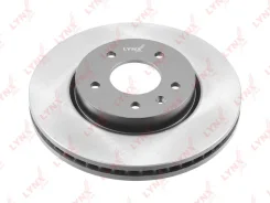 ���� ��������� ������������� (295x29) | ����� | BN1352 LYNXauto BN1352 ����