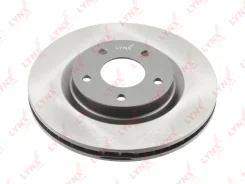 ���� ��������� ������������� (294x26) | ����� | BN1372 LYNXauto BN1372 ����