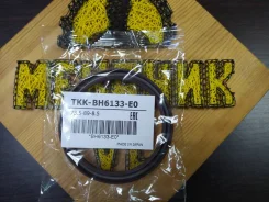 ������� BH6133-E0 NOK BH6133E0 ����