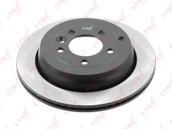 ���� ��������� ������������� (325x20) | ��� | BN1610 LYNXauto BN1610 ����