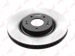 ���� ��������� ������������� (320x28) | ����� | BN1559 LYNXauto BN1559 ����