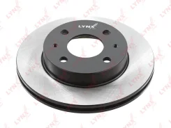 ���� ��������� ������������� (232x18) | ����� | BN1779 LYNXauto BN1779 ����