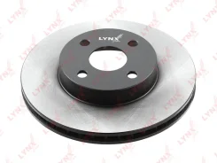 ���� ��������� ������������� (255x22) | ����� | BN1984 LYNXauto BN1984 ����