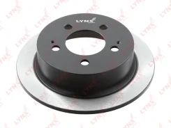 ���� ��������� ��������������� (299x10) | ��� | BN1903 LYNXauto BN1903 ����