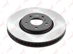 ���� ��������� ������������� (319x32) | ����� | BN1828 LYNXauto BN1828 ����