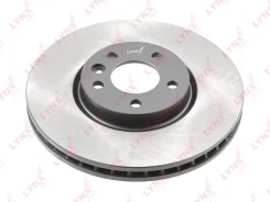 ���� ��������� ������������� (340x32) | ����� | BN2023 LYNXauto BN2023 ����