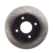 ���� ��������� Avantech BR0230S Avantech BR0230S ����