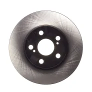 ���� ��������� �������� Avantech BR0157S Avantech BR0157S ����