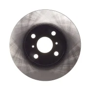 ���� ��������� �������� Avantech BR0123S Avantech BR0123S ����