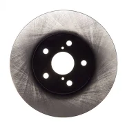 ���� ��������� �������� Avantech BR0113S Avantech BR0113S ����