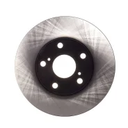 ���� ��������� �������� Avantech BR0142S Avantech BR0142S ����