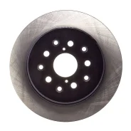 ���� ��������� ������ Avantech BR0125S Avantech BR0125S ����