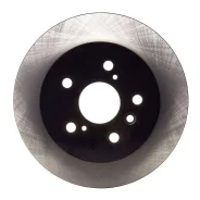 ���� ��������� ������ Avantech BR0161S Avantech BR0161S ����