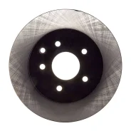 ���� ��������� ������ Avantech BR0207S Avantech BR0207S ����