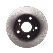 ���� ��������� �������� Avantech BR0141S Avantech BR0141S ����