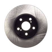 ���� ��������� �������� Avantech BR0165S Avantech BR0165S ����
