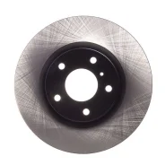 ���� ��������� Avantech BR0228S Avantech BR0228S ����