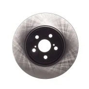 ���� ��������� �������� Avantech BR0104S Avantech BR0104S ����