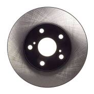 ���� ��������� �������� Avantech BR0245S Avantech BR0245S ����