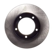 ���� ��������� �������� Avantech BR0110S Avantech BR0110S ����